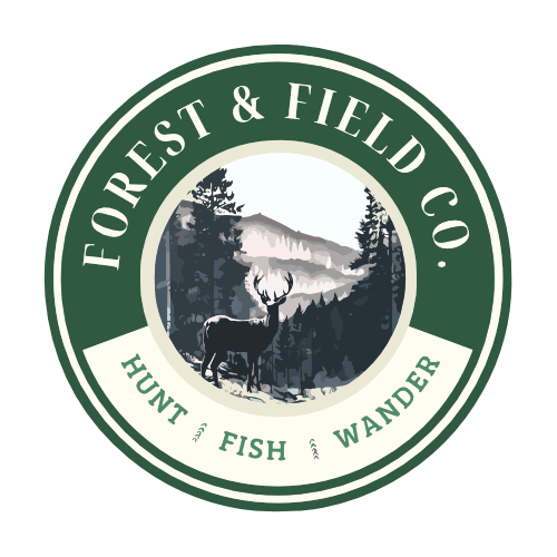 Forest & Field Co.